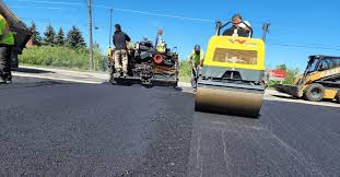 Reliable Berryville, VA Driveway Paving Services Solutions